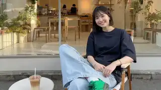 Loading the media file...