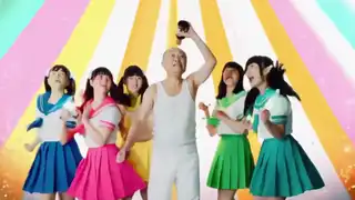 Loading the media file...