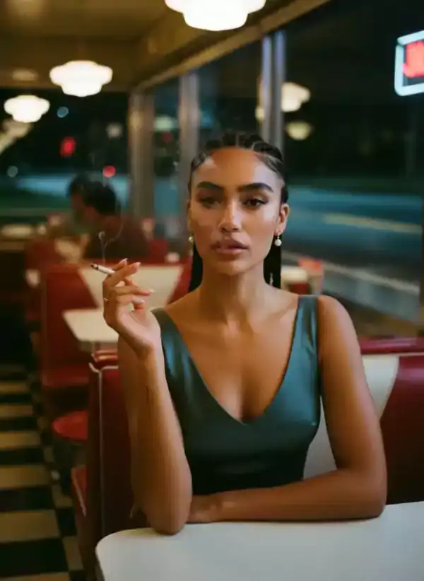 Loading the media file...