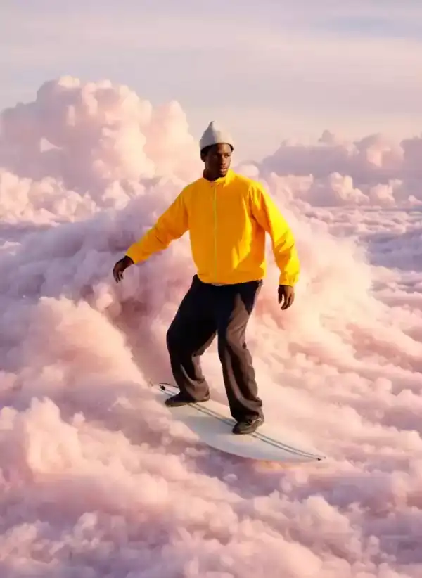 Loading the media file...