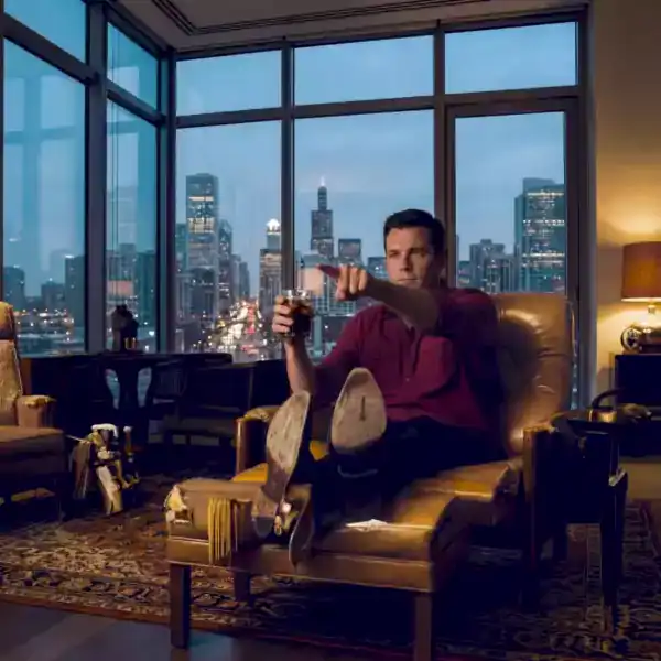 Loading the media file...