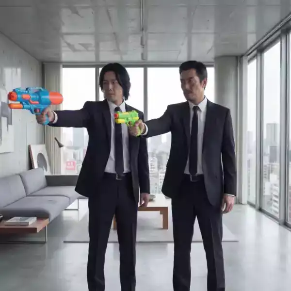 Loading the media file...