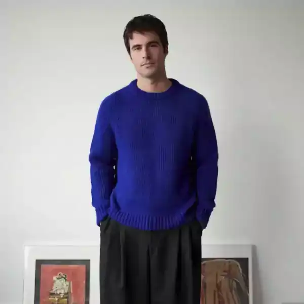 Loading the media file...