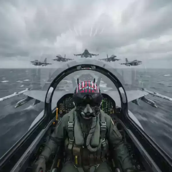 Loading the media file...