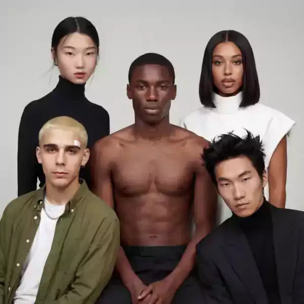 Loading the media file...