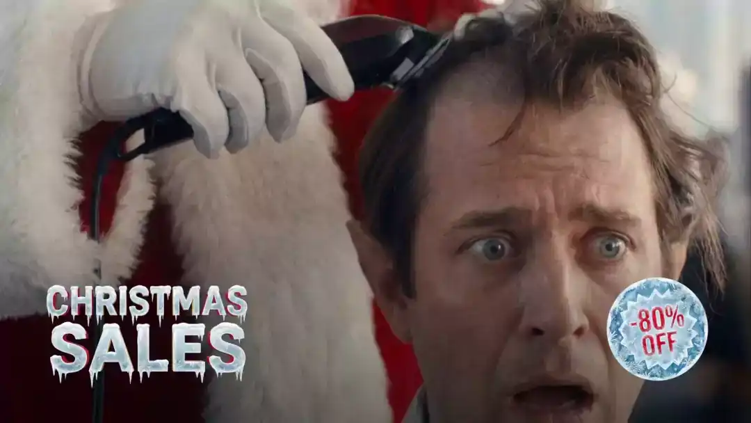 Loading the media file...