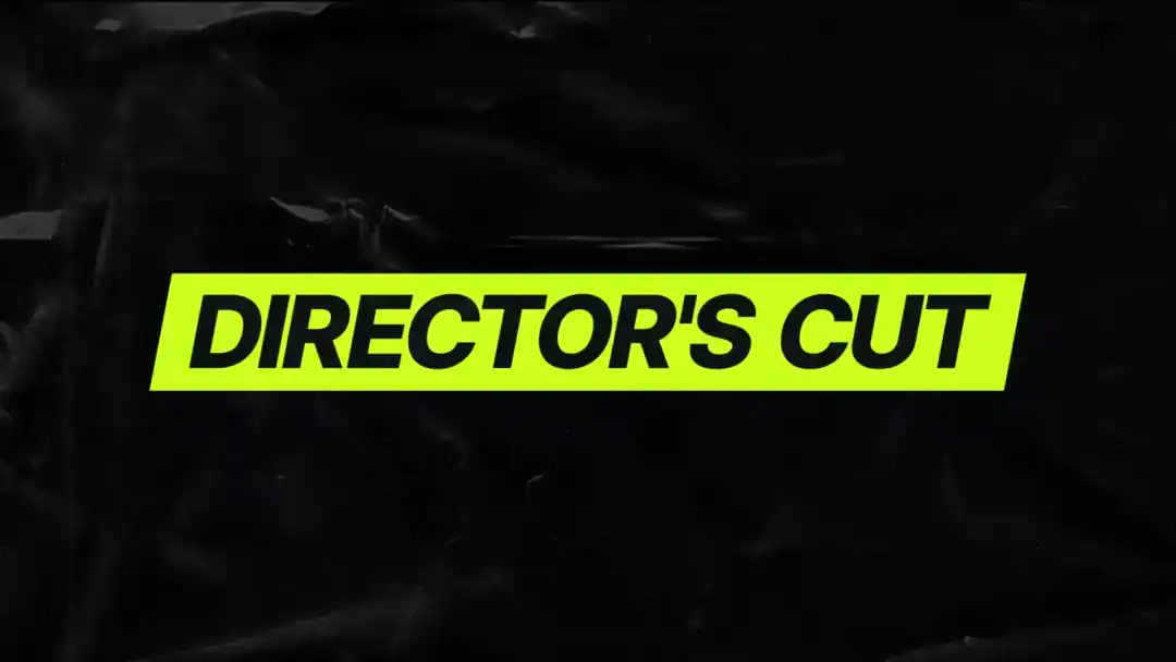 Loading the media file...