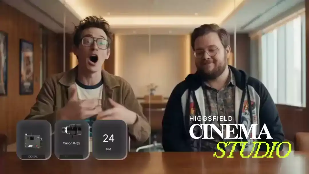 Loading the media file...