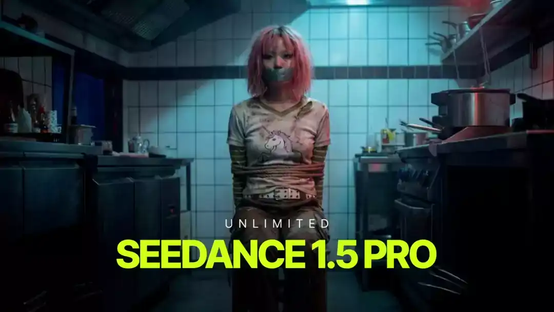 Loading the media file...