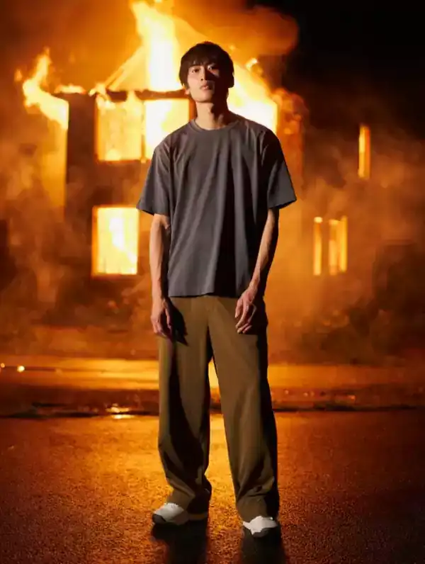 Loading the media file...