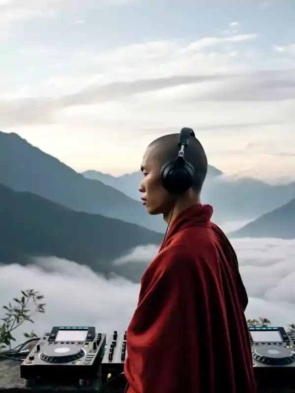 Loading the media file...