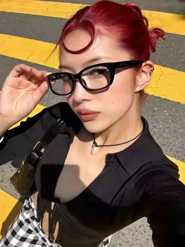 Loading the media file...