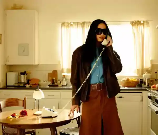 Loading the media file...