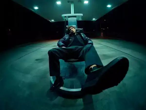 Loading the media file...