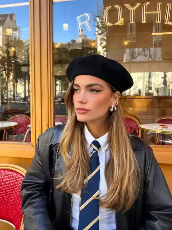 Loading the media file...