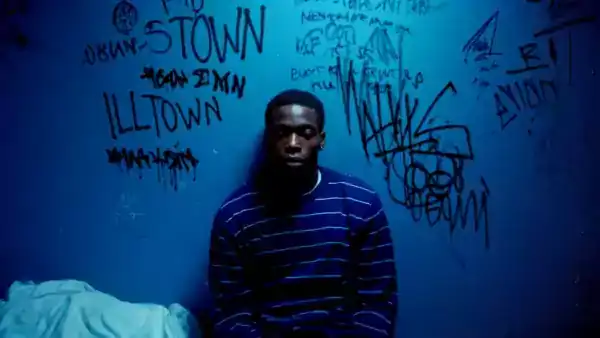 Loading the media file...