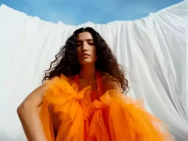 Loading the media file...