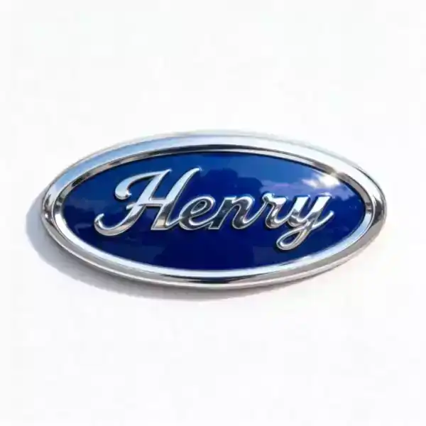 Loading the media file...