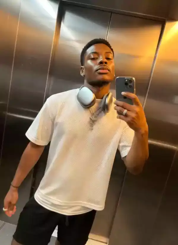 Loading the media file...