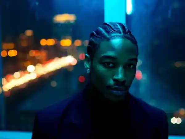 Loading the media file...