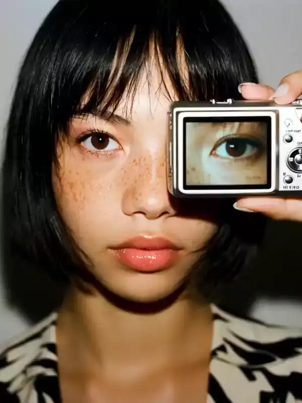 Loading the media file...