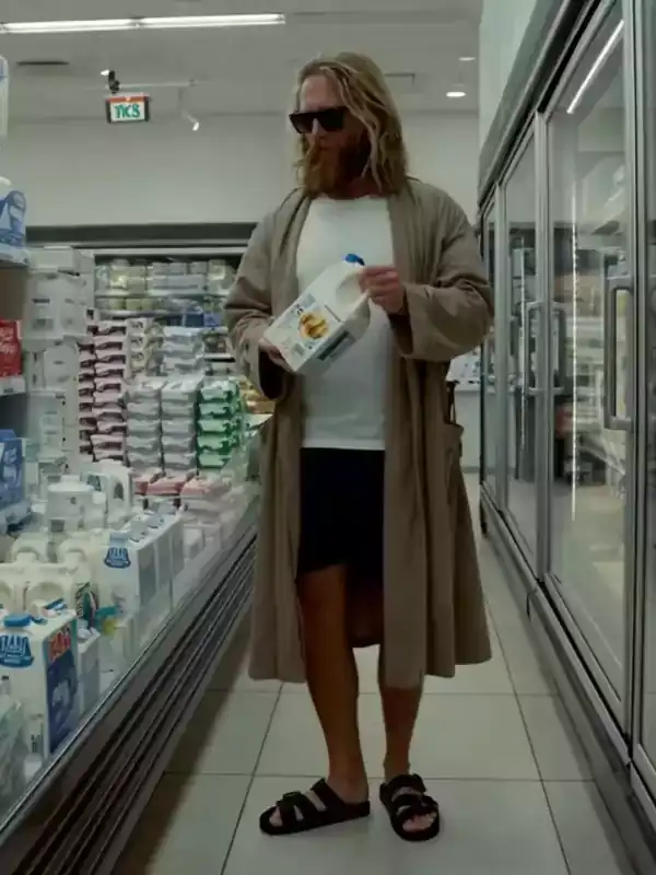 Loading the media file...