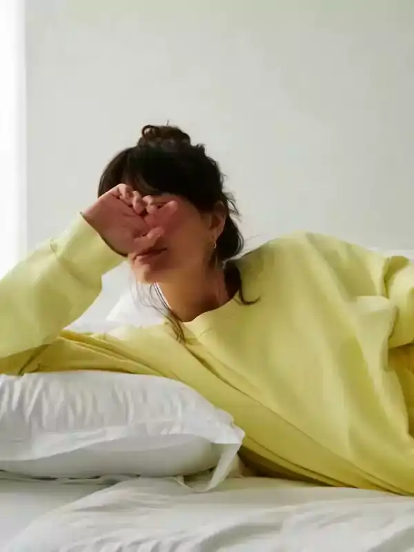 Loading the media file...