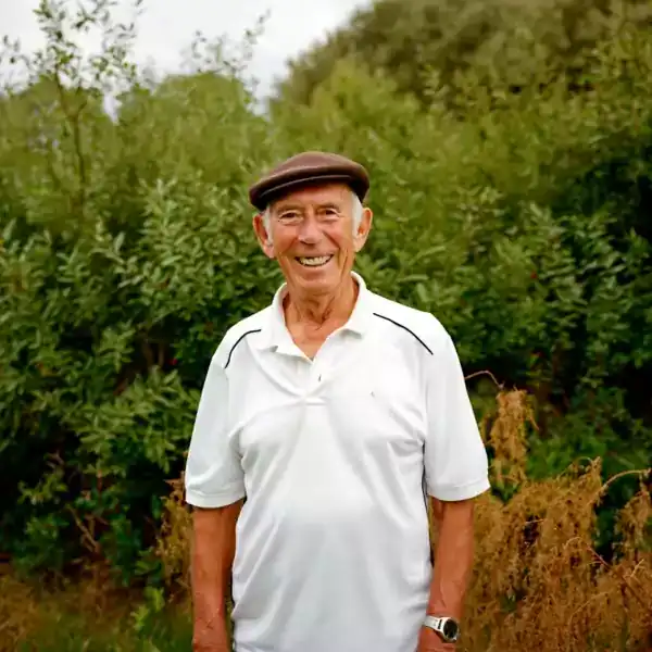 Loading the media file...