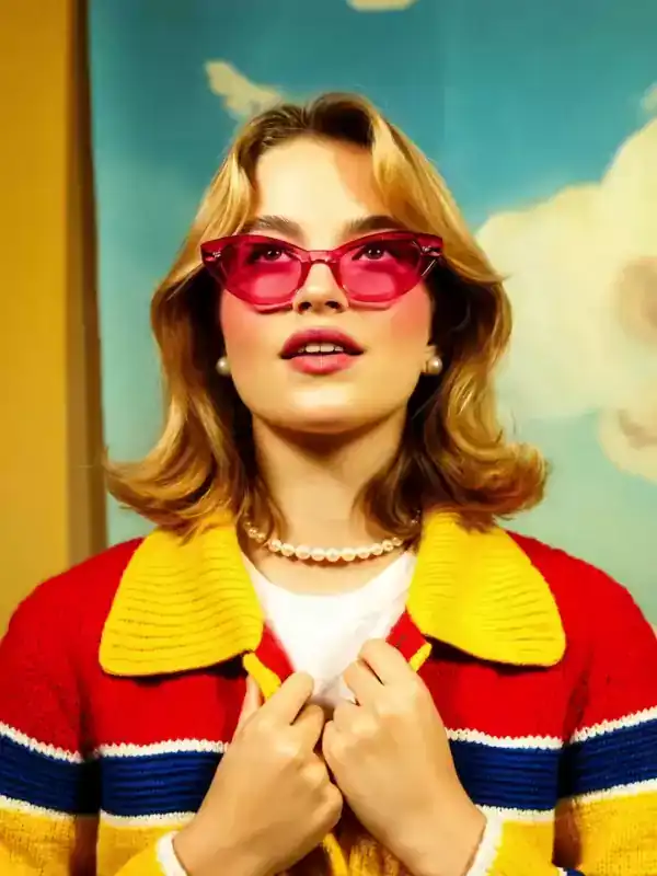 Loading the media file...