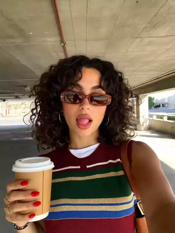 Loading the media file...