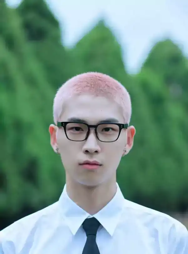 Loading the media file...