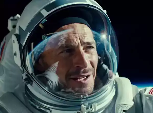 Loading the media file...