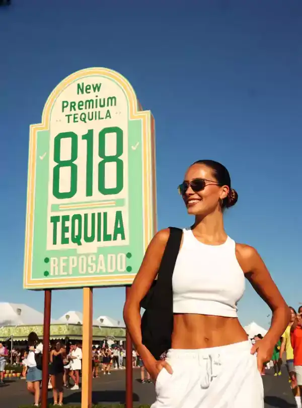 Loading the media file...