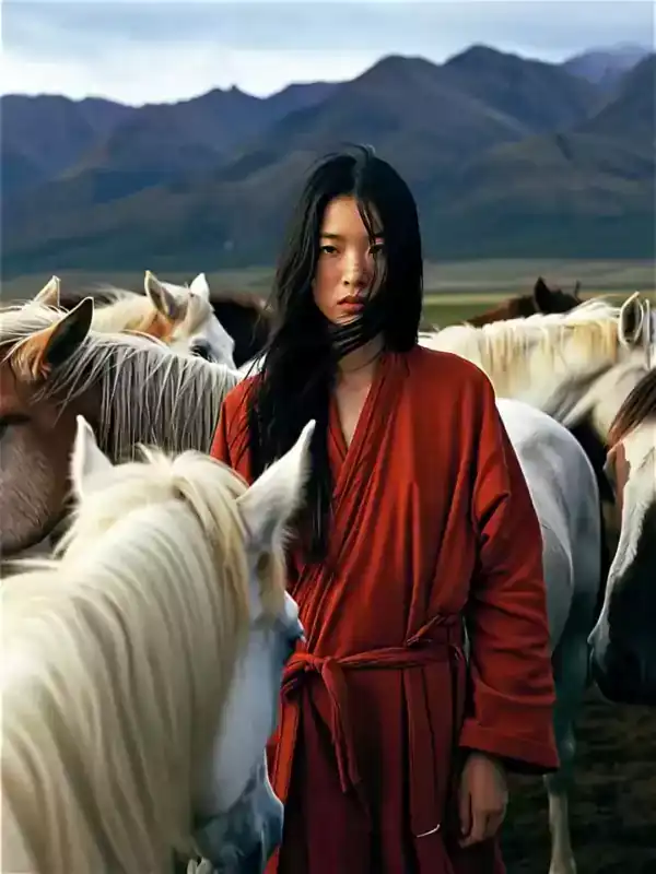 Loading the media file...