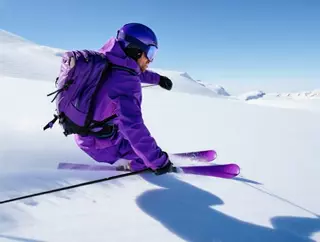 Ski Powder