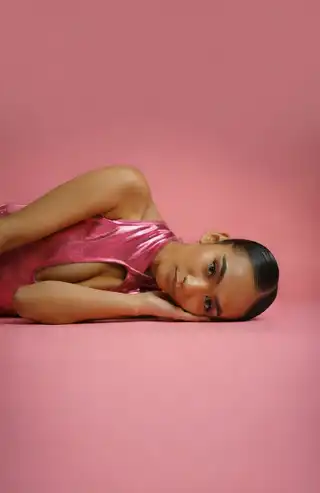 Loading the media file...