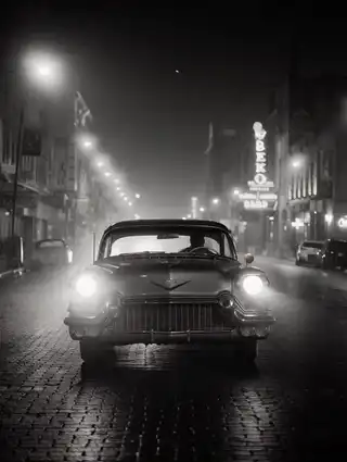 Loading the media file...