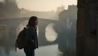 Loading the media file...