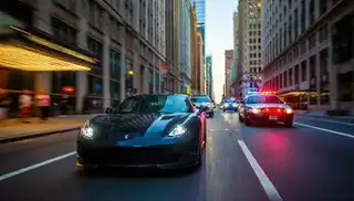 Loading the media file...