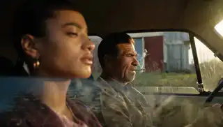 Loading the media file...