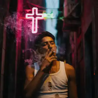 Loading the media file...