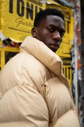 Loading the media file...