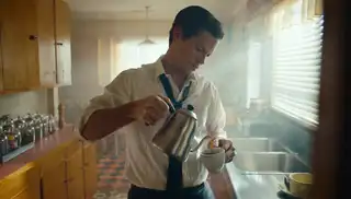 Loading the media file...