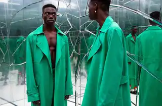 Loading the media file...