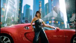 Loading the media file...