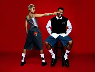 Loading the media file...