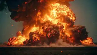 Loading the media file...