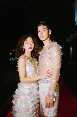 Loading the media file...