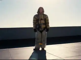 Loading the media file...