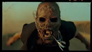 Loading the media file...